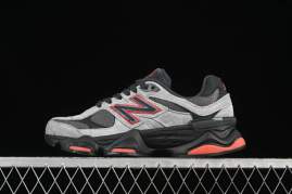 Picture of New Balance 9060 _SKUfw20096990574077762fw